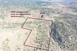 1000 Lousetown Road