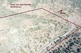 1000 Lousetown Road