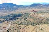 1000 Lousetown Road