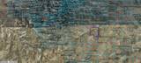 1000 Lousetown Road