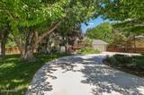 1518 Glenwood Drive