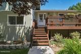 1518 Glenwood Drive
