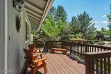 1518 Glenwood Drive