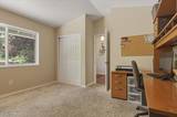 1518 Glenwood Drive