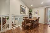 1518 Glenwood Drive