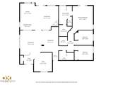 7495 Ash Peak Drive