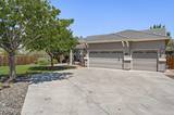 7495 Ash Peak Drive