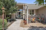 7495 Ash Peak Drive