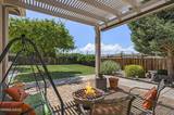 7495 Ash Peak Drive