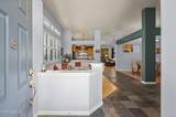 7495 Ash Peak Drive