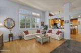 7495 Ash Peak Drive