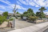 1500 Breaker Way