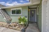 1500 Breaker Way