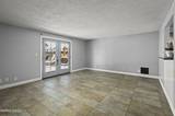 1500 Breaker Way