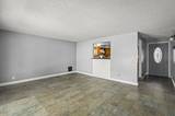 1500 Breaker Way