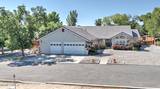 4635 Country River Drive