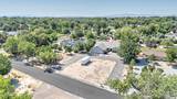 4635 Country River Drive