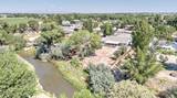 4635 Country River Drive