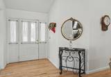 4635 Country River Drive