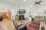 4635 Country River Drive
