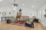 4635 Country River Drive