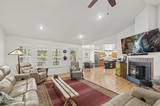 4635 Country River Drive