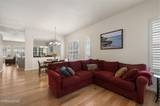 1115 Brookhollow Lane