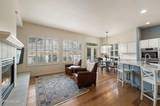 1115 Brookhollow Lane