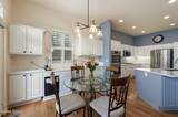 1115 Brookhollow Lane