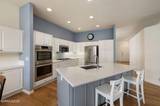 1115 Brookhollow Lane