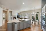 1115 Brookhollow Lane