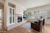 1115 Brookhollow Lane