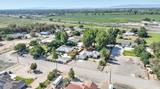 887 Ronald Way