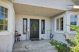 887 Ronald Way