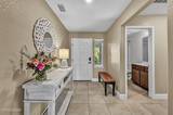 746 Mallard Crest Drive