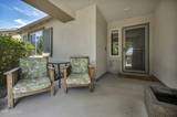 746 Mallard Crest Drive