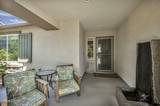 746 Mallard Crest Drive