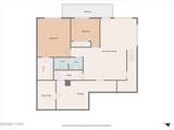 1481 Copper Point Circle