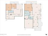 1481 Copper Point Circle