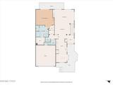 1481 Copper Point Circle