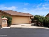 1481 Copper Point Circle