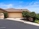 1481 Copper Point Circle