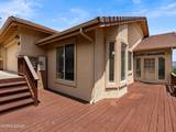 1481 Copper Point Circle
