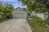 4747 Bradford Lane