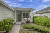 4747 Bradford Lane