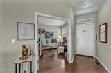 4747 Bradford Lane