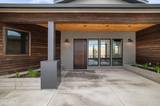 4065 Gray Fox Court