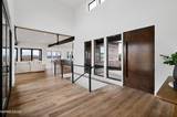 4065 Gray Fox Court