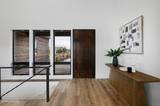 4065 Gray Fox Court