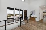 4065 Gray Fox Court